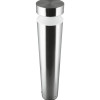 OUTDOOR BOLLARD POLE 6 W 3000 K IP44