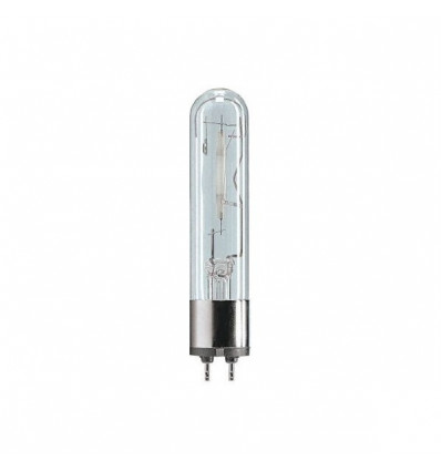 MASTER SDW-T 50W/825 PG12-1 SG 1SL