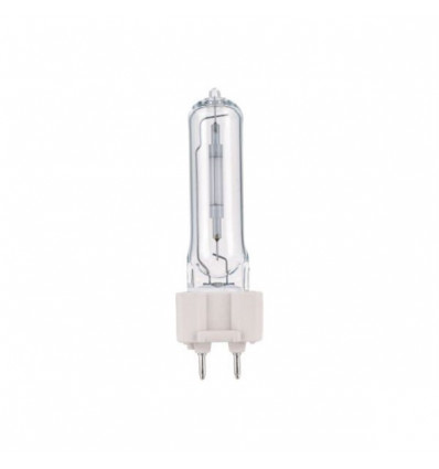 MASTER SDW-TG Mini 50W/825 GX12-1 1CT