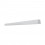 TRUSYS LED 53W 3000K WW SI