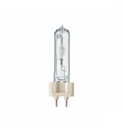 MASTERColour CDM-T 35W/830 G12 1CT