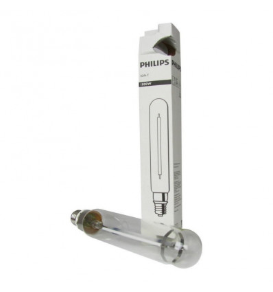 SON-T 1000W 220V E40