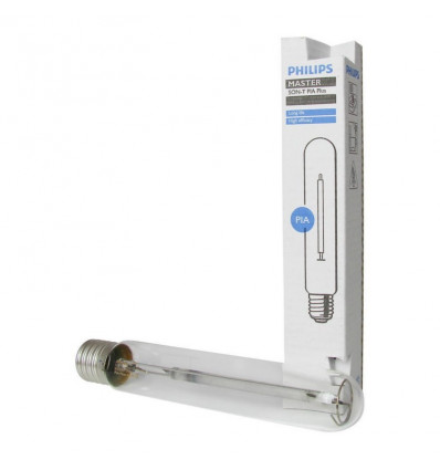 MASTER SON-T PIA Plus 600W/220 E40 1SL