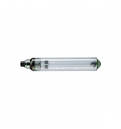 MASTER SOX-E 18W BY22d 1SL