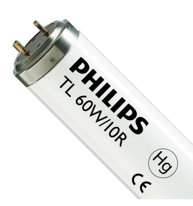 TL 60W 10-R Flexo Print