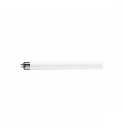 TL Mini 13W/33-640 1FM