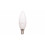 LED VALUE CLASSIC B 5.5 W/6500K E14