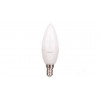 LED VALUE CLASSIC B 5.5 W/6500K E14