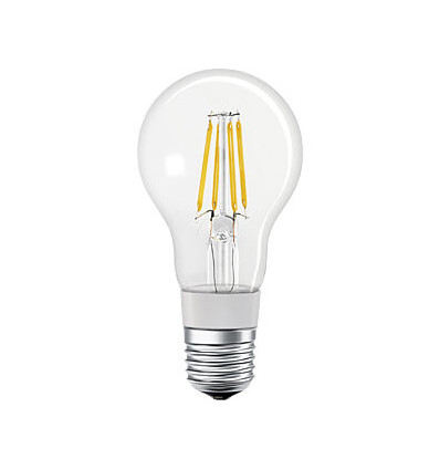 SMART+ Filament Classic Dimmable 50 5.5 W/2700K E28