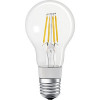 SMART+ Filament Classic Dimmable 50 5.5 W/2700K E28