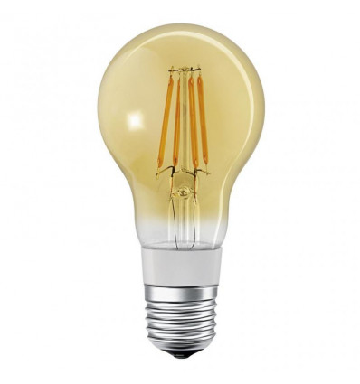 SMART+ Filament Classic Dimmable 45 5.5 W/2500K E28