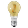 SMART+ Filament Classic Dimmable 45 5.5 W/2500K E28