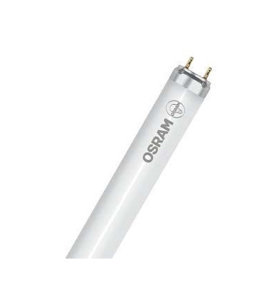 SubstiTUBE ENTRY AC 16 W 6500K 1200 mm