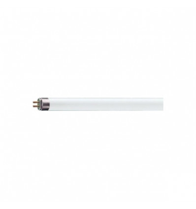 MASTER TL5 HO 90 De Luxe 24W/950 1SL