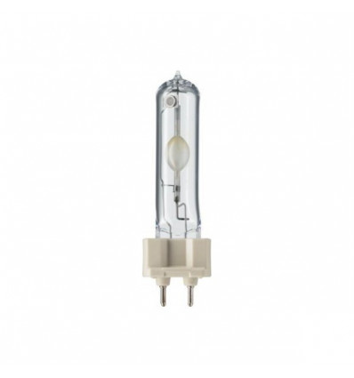 MASTERColour CDM-T Elite 100W/930 G12 1CT