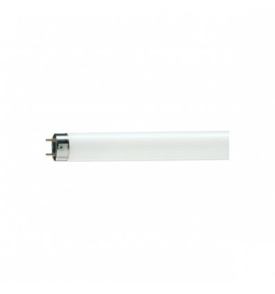 MASTER TL-D 90 Graphica 58W/965 1SL