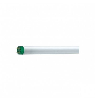 MASTER TL-D Eco 51W/840 1SL