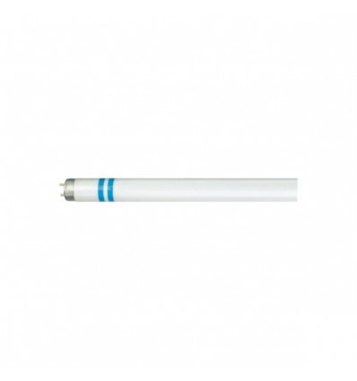 MASTER TL-D Secura 36W/840 1SL