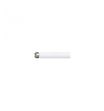 MASTER TL-D Super 80 14W/840