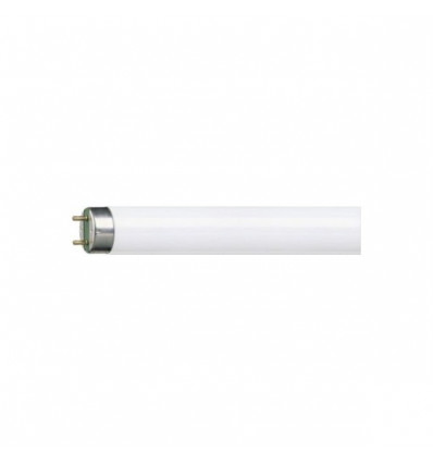 MASTER TL-D Super 80 36W/827 1SL