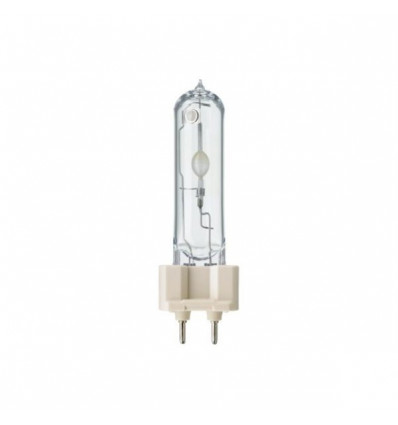 MASTERColour CDM-T Elite 35W/930 G12 1CT