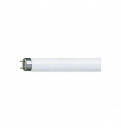 MASTER TL-D Super 80 38W/830 1SL