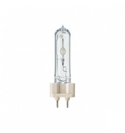 MASTERColour CDM-T Elite 35W/942 G12 1CT