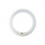 MASTER TL-E Circular Super 80 32W/840 1CT