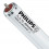 TL-X XL 40W 33-640