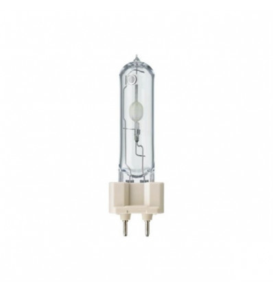 MASTERColour CDM-T Elite 50W/930 G12 1CT