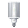 TrueForce LED HPL ND E27 33W 740 360D 125W