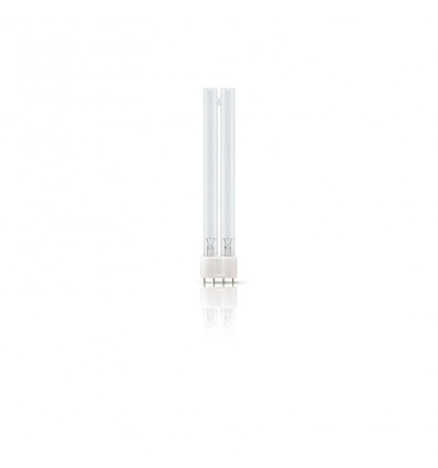 TUV PL-L 55W/4P HF DO DEZYNFEKCJI