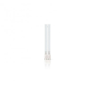 TUV PL-L 95W/4P HO DO DEZYNFEKCJI