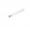TUV TL 36 Watt UV-C T8  DO DEZYNFEKCJI