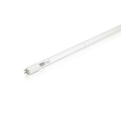 TUV 16W 4P SE UNP/32 DO DEZYNFEKCJI