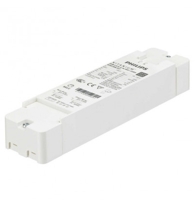 Xitanium LED Driver 25W LH 0.3 - 1A 36V TD/Is 230V