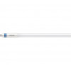 LEDtube T5 HF HO 26W 840 115cm (MASTER) 54W