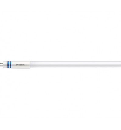LEDtube T5 HF HO 26W 840 145cm (MASTER) 49W