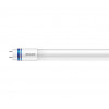 LEDtube HF UO 16W 830 120cm (MASTER) 36W