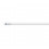 LEDtube EM HO 14W 840 120cm (MASTER) LED Starter 36W