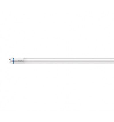 LEDtube EM HO 14W 840 120cm (MASTER) LED Starter 36W