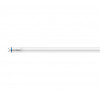 LEDtube EM HO 14W 840 120cm (MASTER) LED Starter 36W