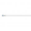 LEDtube EM HO 8W 840 60cm (MASTER) LED Starter 18W