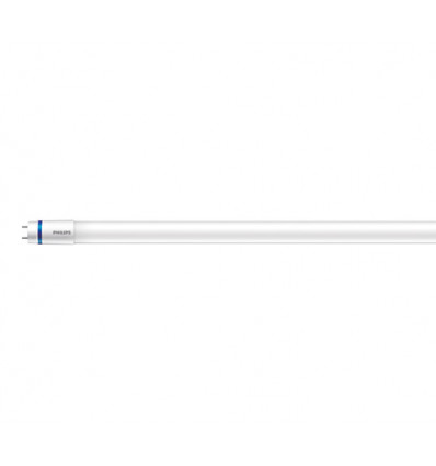 LEDtube EM HO 8W 865 60cm (MASTER) LED Starter 18W
