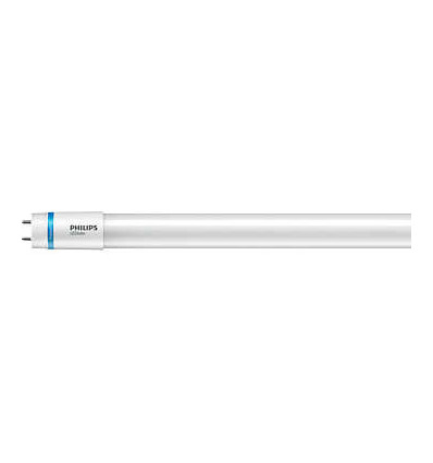 LEDtube EM UO 24W 840 150cm (MASTER) LED Starter 58W