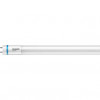 LEDtube EM UO 24W 840 150cm (MASTER) LED Starter 58W