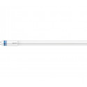 LEDtube UN UO 16W 830 120cm (MASTER) 36W