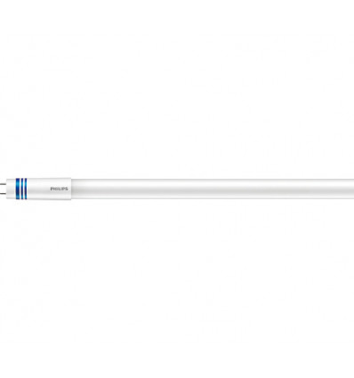 LEDtube UN UO 16W 840 120cm (MASTER) 36W