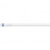LEDtube UN UO 16W 840 120cm (MASTER) 36W
