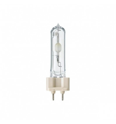 MASTERColour CDM-T Fresh 70W/740 G12 1CT